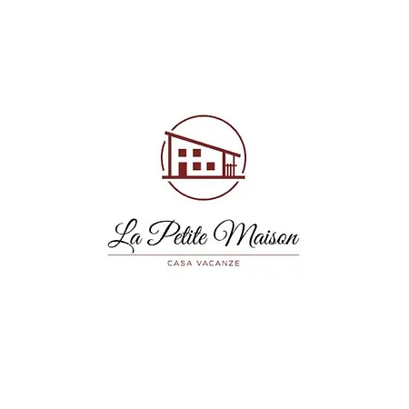 La Petite Maison *
