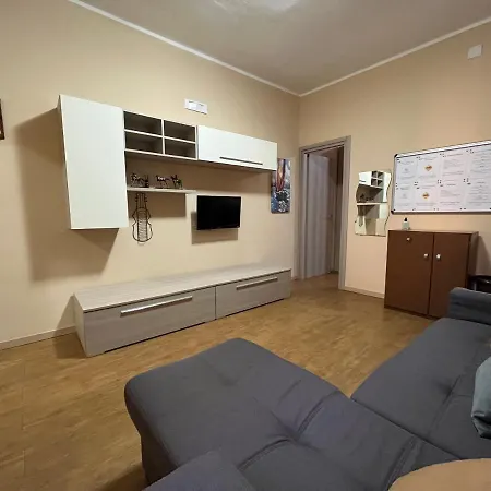 La Petite Maison