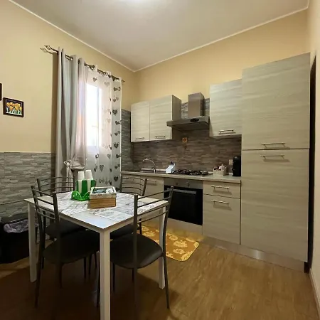 La Petite Maison *