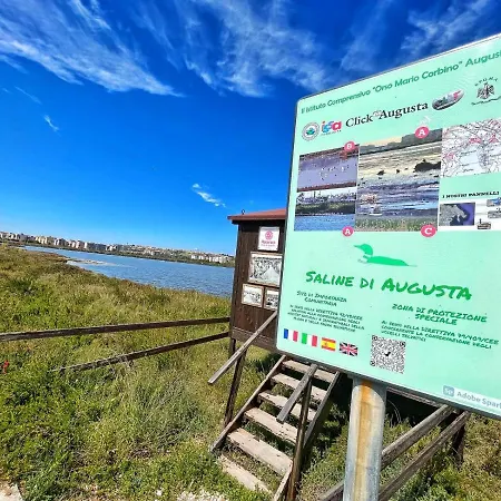 Appartamento La Petite Maison