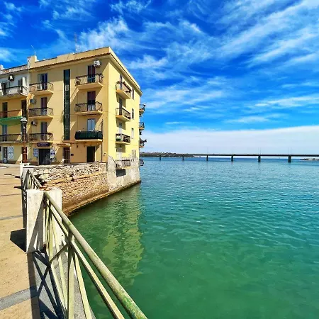 La Petite Maison Augusta