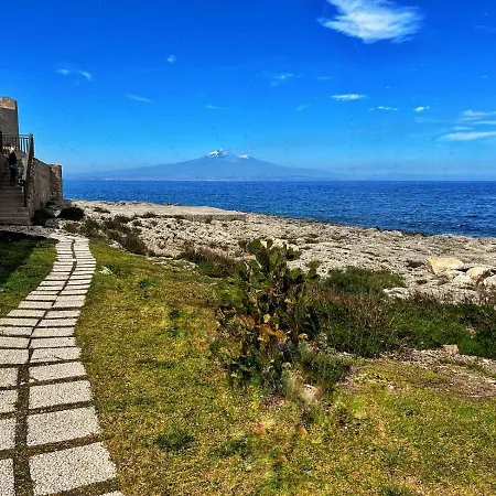 Appartamento La Petite Maison