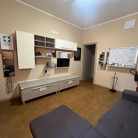 La Petite Maison