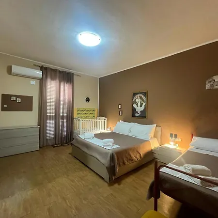 La Petite Maison Apartmán *