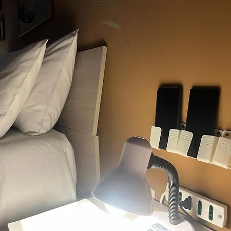 Apartmán La Petite Maison *