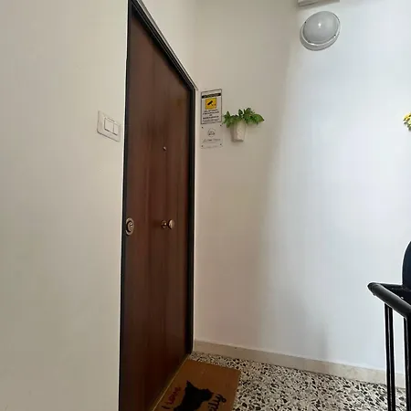 La Petite Maison Appartamento